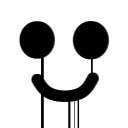 EmptyKing