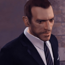 Enzokista