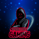 EpicGlitch86