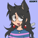 EpicJulie