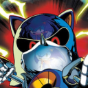 EpicKMetalSonic