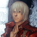 EriMayCry