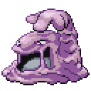 Erukto