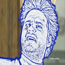 Eurrl