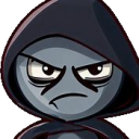 EviLDo0m
