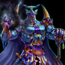 ExChronos