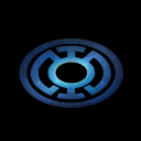 Exnihilo3397