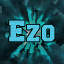 Ezorielm
