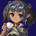 FGCirno