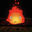 FXflamezin
