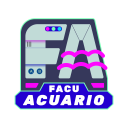Facuacuario1