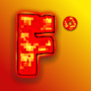 FairInHeight