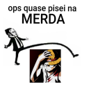 FakedoJaspion