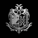 Falakiko