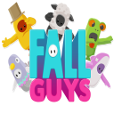 FallGuys