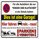 Falschparker15