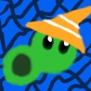 FeatherlessBiped42