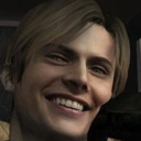 Felboi
