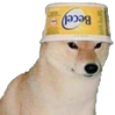 Felixfixx