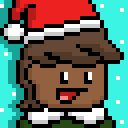 Fhellype's avatar