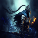 Fingolfin's avatar