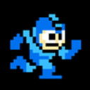 FiorioGamer's avatar