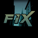 FixBR's avatar