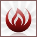 FlameMan's avatar