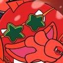 FlamingRok's avatar