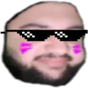 Flerg's avatar
