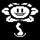 FloweyUndertale