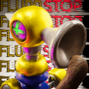 FluddStop