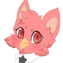 FluffyPhoenix