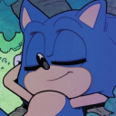 FoughtHades's avatar
