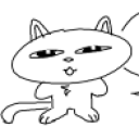 FrenchCrouton