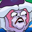 FriezaSama76