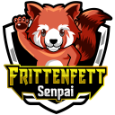 FrittenfettSenpai