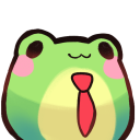 FrogWasTaken