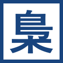 FukurouFI