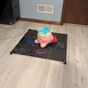 FunStuffies