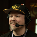 FuzzyGames