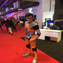 GFdeLaSalada