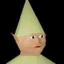 GLtchVVltch