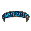 GMPatchNasty