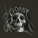 GOAST