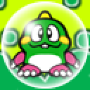 Galaxybox's avatar