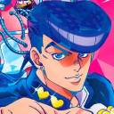 Gamball25's avatar