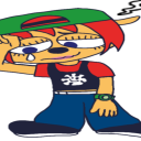 GamerAchiver78