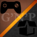 GamesAndParcels