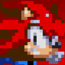 GamingBoyYT